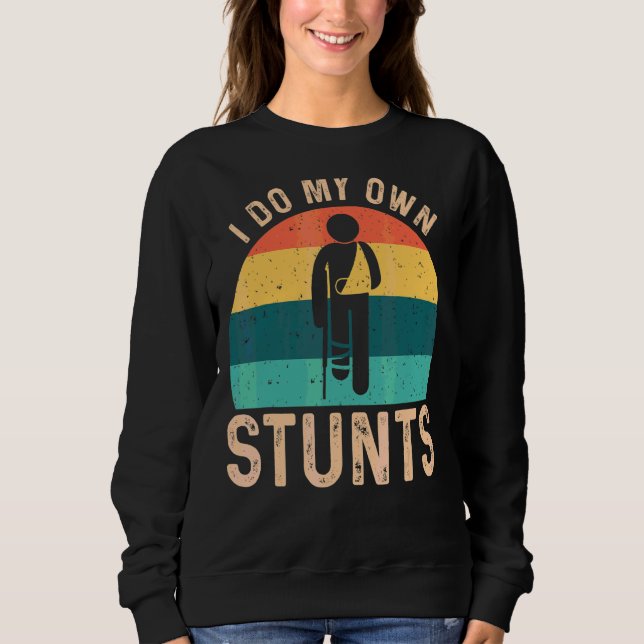 Camiseta Eu Faço Minhas Próprias Pedras Quebradas Arme Da P (Frente)