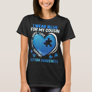 Camiseta Eu faço uma maneira excelente de mostrar amor e a
