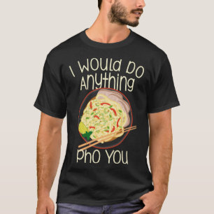 Camiseta Eu Faria Qualquer Coisa Que Te Puxasse A Coalhar.
