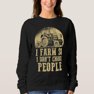 Camiseta Eu Fazenda Então Eu Não Engasgo Engenheiro De Agri