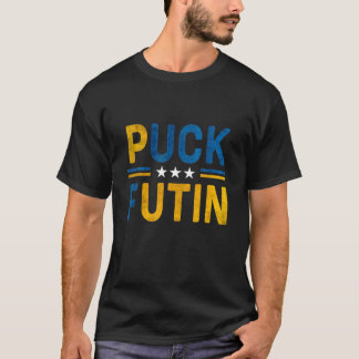 Camiseta Eu Fico Com A Ucrânia Flag American Flag S Up Port