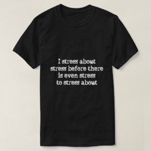 Camiseta Eu forço sobre…