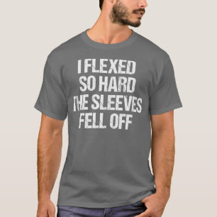 Camiseta Eu Fugi Tão Duros Que As Capas Ficaram Engraçadas