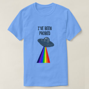 CAMISETA EU FUI PROIBIDO