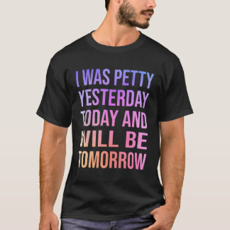 Camiseta Eu Fui Suave Ontem Hoje, Testemunha De Amanhã
