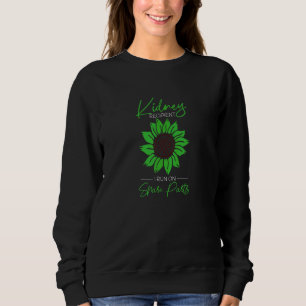 Camiseta Eu Funciono Com Peças Sobressalentes Receptor de R