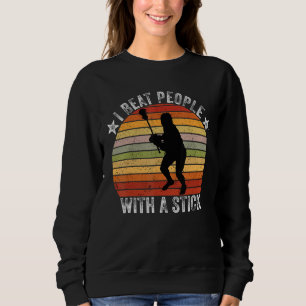 Camiseta Eu Ganhei Pessoas Com Um Homem De Pau Mulheres Lac