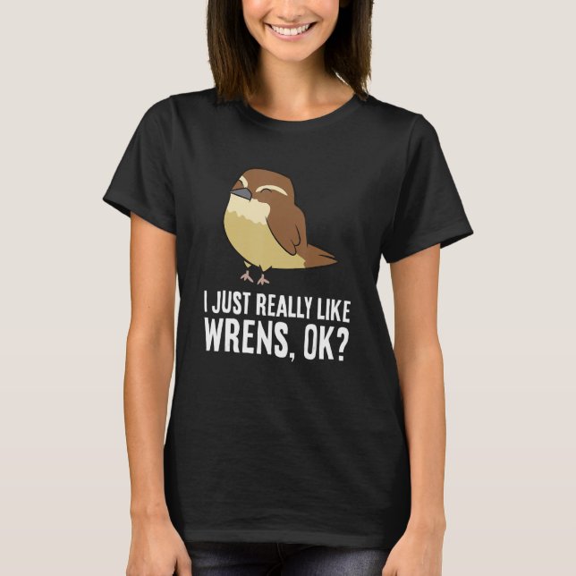 Camiseta Eu Gostava Muito De Onu (Frente)