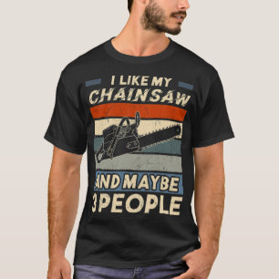 Camiseta Eu Gosto Da Minha Maconha E Talvez De 3 Pastas Pes