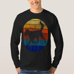 Camiseta Eu Gosto De Cachorros E Videos games E De 30 Pesso