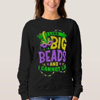 Camiseta Eu Gosto de Contas Grandes E Não Posso Mentir Part