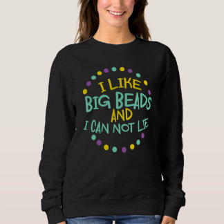 Camiseta Eu Gosto de Contas Grandes E Não Posso Mentir Part