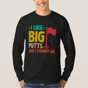 Camiseta Eu Gosto de Grandes Tacos e Não Posso Mentir Camis