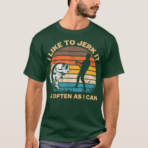 Camiseta Eu Gosto De Idiota Tão Frequentemente Quanto Eu Po