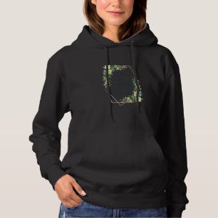 Camiseta Eu Gosto De Mim As Minhas Plantas E Talvez 2 Pesso