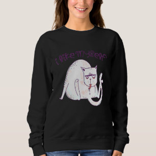 Camiseta Eu Gosto De Mim Mesmo Às Vezes Eu Preciso De Acons