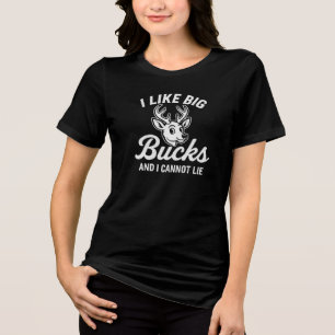 CAMISETA EU GOSTO DE MUITA GRANA E NÃO POSSO MENTIR