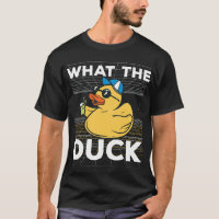 Eu Gosto De Patos Que O Pato Amarelo Pato Pato Pat