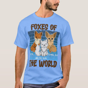 Camiseta Eu Gosto De Pés E Talvez 3 Pessoas, Amante de os a