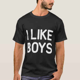 Camiseta Eu Gosto de Piadas Engraçadas e Sarcásticas de Men