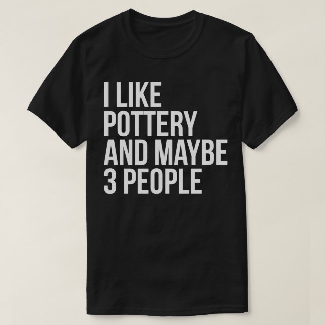 Camiseta Eu Gosto De Potência E Talvez 3 Pessoas De Potênci (Frente do Design)