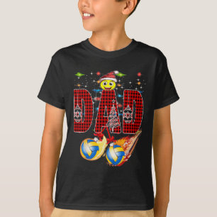 Camiseta Eu Gosto De Voleibol E Talvez Três Pessoas De Volt