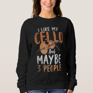 Camiseta Eu Gosto do Meu Celo E Talvez 3 Pessoas Música de