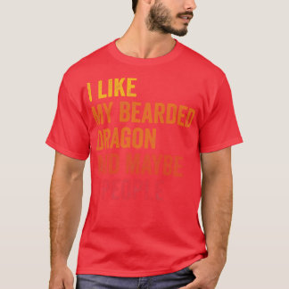 Camiseta Eu Gosto Do Meu Dragão De Mangueira Talvez 3 Pesso
