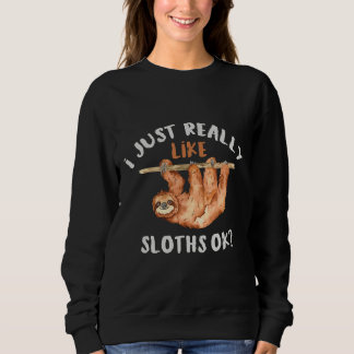 Camiseta Eu Gosto Muito Da Lama, Ok Animal
