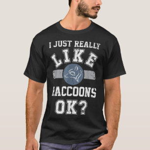 Camiseta Eu Gosto Muito De Argumentos, Ok, Homens Engraçado