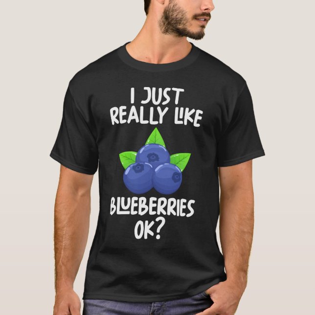 Camiseta Eu Gosto Muito De Aromas, Ok (Frente)