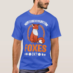 Camiseta Eu gosto muito de inimigos