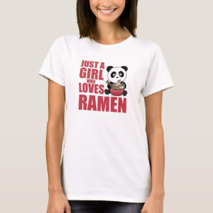 Camiseta Eu Gosto Muito De Racoons Cute Raccoon