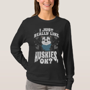 Camiseta Eu Gosto Muito De Rouco, Ok, Fingi Scoop