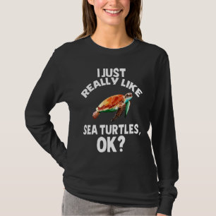 Camiseta Eu Gosto Muito De Teto De Animais Engraçado De Tar
