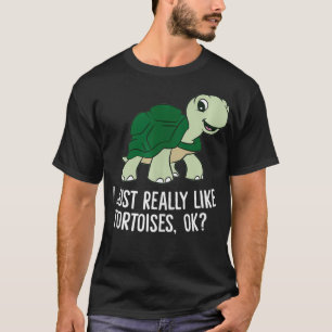 Camiseta Eu Gosto Muito De Torturas Ok, Bonito Tanque De To