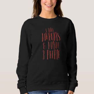 Camiseta Eu Gosto Pode Ser 3 Pessoas Hidroavião Hélice Pânt