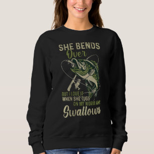 Camiseta Eu Gosto Quando Ela Se Aproxima, Mas Amo O Verme E