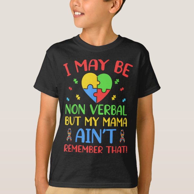 Camiseta Eu ia te dar uma olhada feia, mas você tem  (Frente)