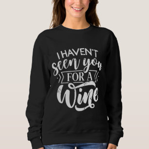 Camiseta Eu Já Te Vi Por Um Vinho Tinto Vinho Tinto Vinho B
