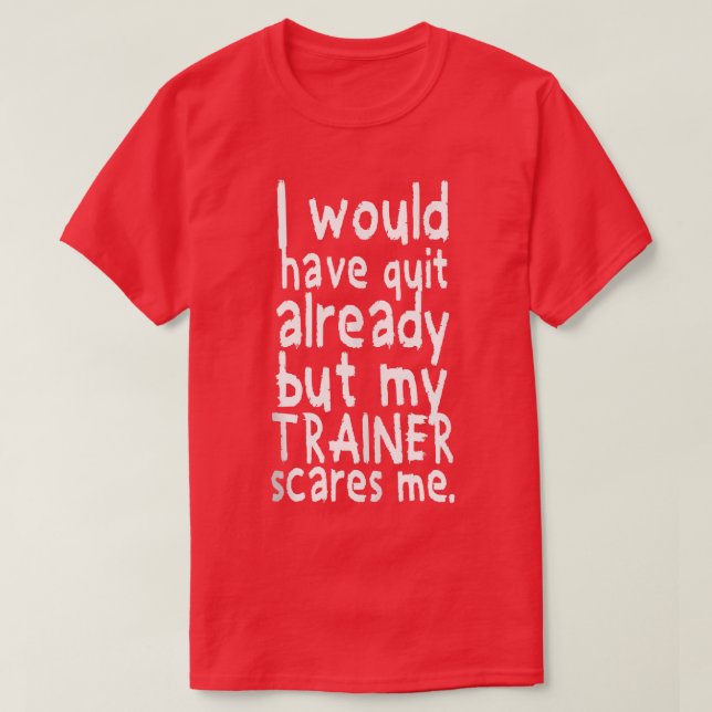 Camiseta Eu Já Teria Sido O Giro De Arranjo  (Frente do Design)