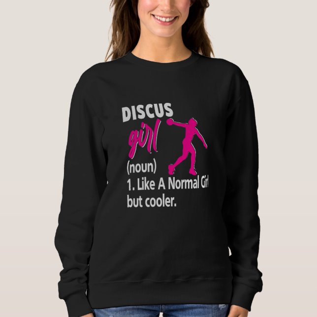 Camiseta Eu Jogo Coisas Para Discutir Garota Gestora (Frente)