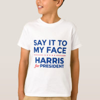 Eu Kamala Harris Para Eleição Presidencial 2024