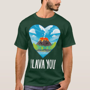 Camiseta Eu Lava Seu Aniversário De Dia de os namorados