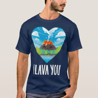 Camiseta Eu Lava Seu Aniversário De Dia de os namorados