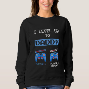 Camiseta Eu Levei Até O Jogador Do Pai Gamer 2022 Joi