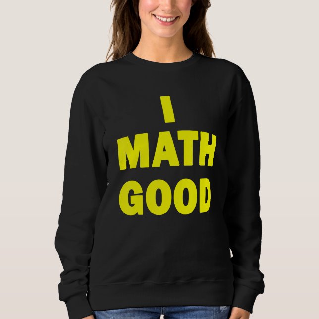 Camiseta Eu Matei Bem (Frente)