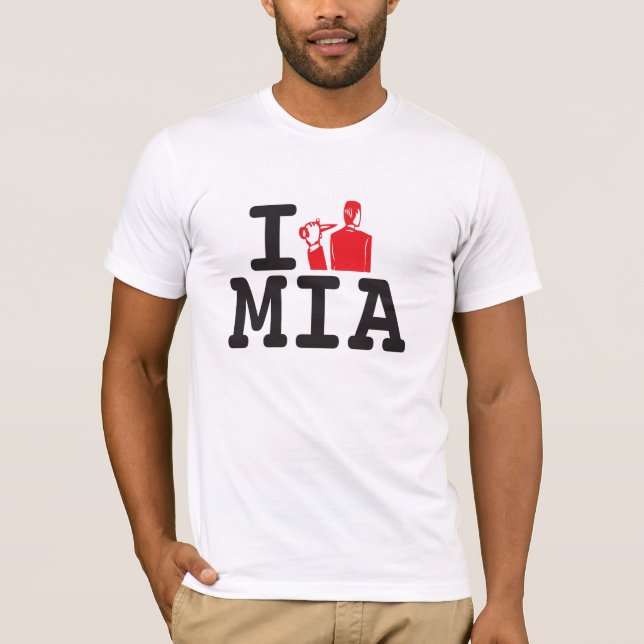 Camiseta EU MATO MIA (o lex) (Frente)