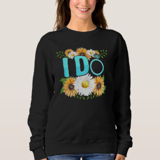 Camiseta Eu Mato Tripulação de Bridesmaid Bachelorette Noiv