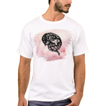 Eu mordo Cobra de touro a rosa